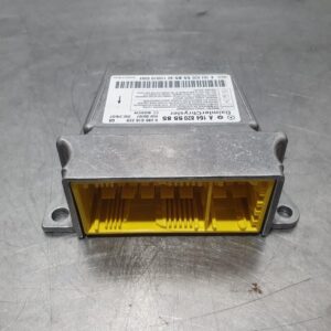 MERCEDES-M-CLASS-SENSOR-MODULE-W164A1648205585-0905-1211-168419554963 Mercedes M Class Sensor Module, W164, A1648205585, 2005–2011