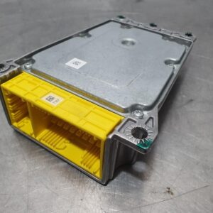 MERCEDES-M-CLASS-SENSOR-MODULE-W164A1648205585-0905-1211-168419554963 Mercedes M Class Sensor Module, W164, A1648205585, 2005–2011