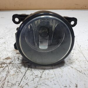 PEUGEOT-207-LEFT-INDICATORBUMPER-FOGLAMP-A7-9650001680-167726644663