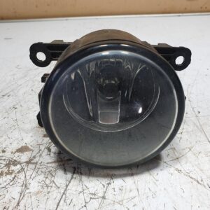PEUGEOT-207-LEFT-INDICATORBUMPER-FOGLAMP-A7-9650001680-167726644663