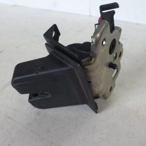 SKODA-SUPERB-LOCK-MECHANISM-BOOTLID-LOCK-3T-SEDAN-0309-1215-0-167935204783