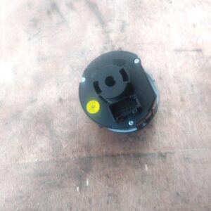 VOLKSWAGEN-GOLF-COMBINATION-SWITCH-HEADLAMP-SWITCH-GEN-6-BLACKCHROME-W-FRON-167387730893
