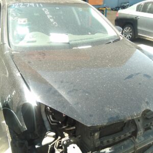 VOLKSWAGEN-GOLF-COMBINATION-SWITCH-HEADLAMP-SWITCH-GEN-6-BLACKCHROME-W-FRON-167387730893