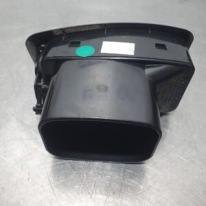 VOLKSWAGEN-POLO-TRIM-PANEL-1296-1201-168504786593 Volkswagen Polo Trim Panel 1996–2001