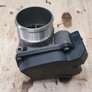 VOLKSWAGEN-TIGUAN-THROTTLE-BODY-20-PETROL-CCZBCCZD-CODE-VDO-PN-06F133062TQ-166361705683