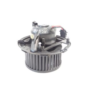 VW-GOLF-HEATER-FAN-MOTOR-GEN-6-VALEO-PN-1K2820015H-W-CLIMATE-CONTROL-166690642653