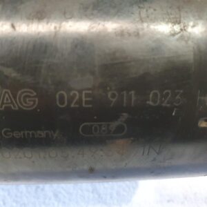 VW-PASSAT-STARTER-MOTOR-PETROL-3236-BOSCH-NON-STOPSTART-TYPE-166818405283
