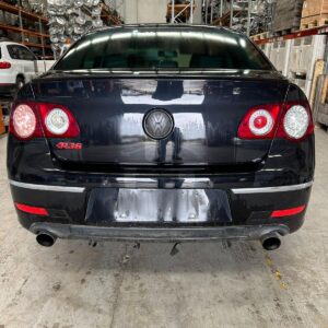 VW-PASSAT-STARTER-MOTOR-PETROL-3236-BOSCH-NON-STOPSTART-TYPE-166818405283