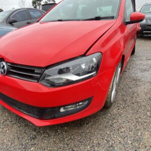 VW-POLO-LEFT-FRONT-DOOR-LOCK-6R-PN-5K2837015B-0510-0-5K2837015B-167351300553