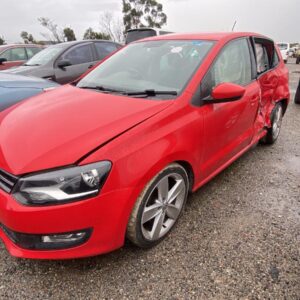 VW-POLO-LEFT-FRONT-DOOR-LOCK-6R-PN-5K2837015B-0510-0-5K2837015B-167351300553