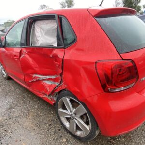 VW-POLO-LEFT-FRONT-DOOR-LOCK-6R-PN-5K2837015B-0510-0-5K2837015B-167351300553