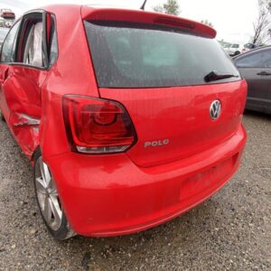 VW-POLO-LEFT-FRONT-DOOR-LOCK-6R-PN-5K2837015B-0510-0-5K2837015B-167351300553