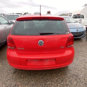 VW-POLO-LEFT-FRONT-DOOR-LOCK-6R-PN-5K2837015B-0510-0-5K2837015B-167351300553