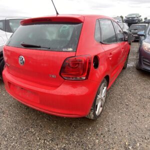 VW-POLO-LEFT-FRONT-DOOR-LOCK-6R-PN-5K2837015B-0510-0-5K2837015B-167351300553