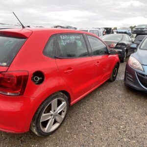 VW-POLO-LEFT-FRONT-DOOR-LOCK-6R-PN-5K2837015B-0510-0-5K2837015B-167351300553