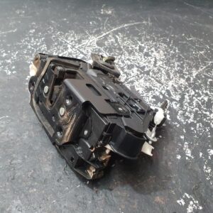 VW-POLO-LEFT-FRONT-DOOR-LOCK-6R-PN-5K2837015B-0510-0-5K2837015B-167351300553