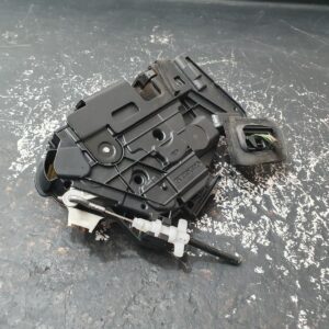 VW-POLO-LEFT-FRONT-DOOR-LOCK-6R-PN-5K2837015B-0510-0-5K2837015B-167351300553
