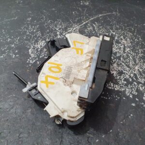VW-POLO-LEFT-FRONT-DOOR-LOCK-6R-PN-5K2837015B-0510-0-5K2837015B-167351300553