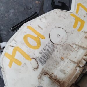 VW-POLO-LEFT-FRONT-DOOR-LOCK-6R-PN-5K2837015B-0510-0-5K2837015B-167351300553