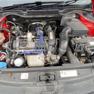 VW-POLO-LEFT-FRONT-DOOR-LOCK-6R-PN-5K2837015B-0510-0-5K2837015B-167351300553