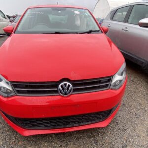 VW-POLO-LEFT-FRONT-DOOR-LOCK-6R-PN-5K2837015B-0510-0-5K2837015B-167351300553