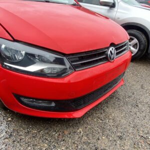 VW-POLO-LEFT-FRONT-DOOR-LOCK-6R-PN-5K2837015B-0510-0-5K2837015B-167351300553