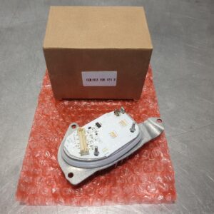 Audi A1 Headlamp Ballast Gb, Drl Module RH 82A998474R