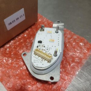 Audi A1 Headlamp Ballast Gb, Drl Module RH 82A998474R