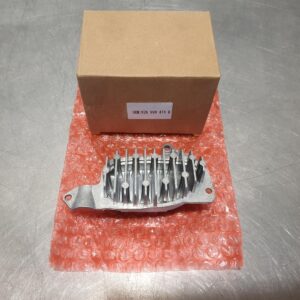 Audi A1 Headlamp Ballast Gb, Drl Module RH 82A998474R