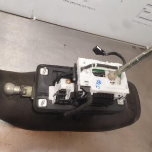 Audi A4 Gear Stick/Shifter Auto Diesel, 2.0, 6 Speed, B8 8K, 8K2713041H
