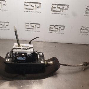 Audi A4 Gear Stick/Shifter Auto Diesel, 2.0, 6 Speed, B8 8K, 8K2713041H