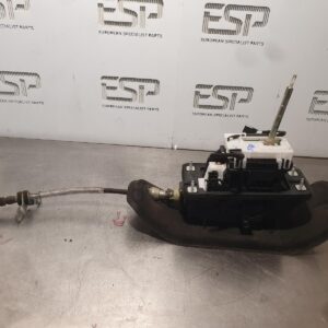 Audi A4 Gear Stick/Shifter Auto Diesel, 2.0, 6 Speed, B8 8K, 8K2713041H