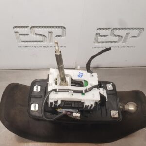Audi A4 Gear Stick/Shifter Auto Diesel, 2.0, 6 Speed, B8 8K, 8K2713041H