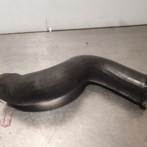 Audi A4 Intercooler Hose Pipe 8K0145737K, B8 8K