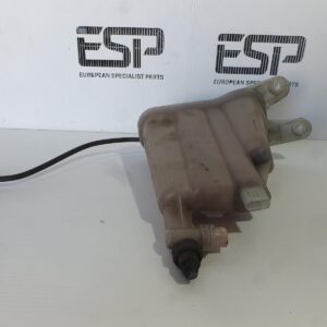 AUDI-A4-OVERFLOW-BOTTLE-8K0121403G-1820-PETROL-TURBO-B8-8K-0208-0612-167977951924