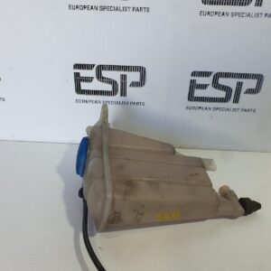 AUDI-A4-OVERFLOW-BOTTLE-8K0121403G-1820-PETROL-TURBO-B8-8K-0208-0612-167977951924