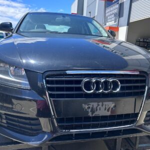 AUDI-A4-OVERFLOW-BOTTLE-8K0121403G-1820-PETROL-TURBO-B8-8K-0208-0612-167977951924