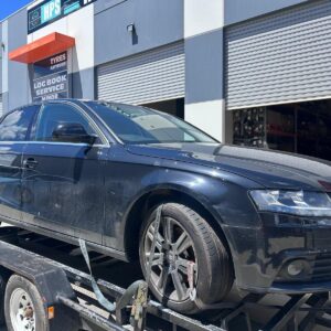 AUDI-A4-OVERFLOW-BOTTLE-8K0121403G-1820-PETROL-TURBO-B8-8K-0208-0612-167977951924