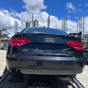 AUDI-A4-OVERFLOW-BOTTLE-8K0121403G-1820-PETROL-TURBO-B8-8K-0208-0612-167977951924