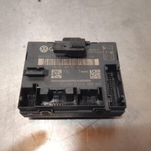 Audi A4 Right Front Door ECU, B8 8K, 8K0959793J