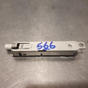 Audi Q3 8U, Antena Amplifier 8U0035225A, 920195534