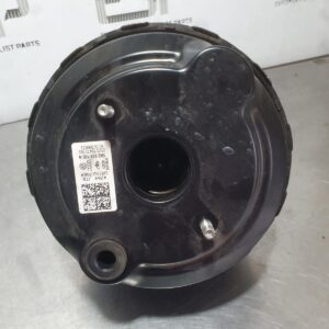 Audi Q3 Brake Booster 1.4, Petrol, Turbo, 8U, 5N2614105N