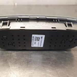 Audi Q3 Courtesy Light Rear, 8U, 8U0947111A