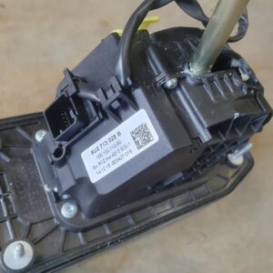 Audi Q3 Gear Stick/Shifter 8U, 8U2713025B