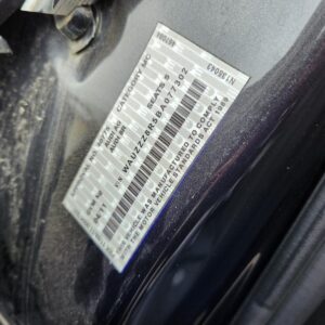 AUDI-Q5-AIR-CLEANER-20-PETROL-0309-0212-8R0133837S-166369438894