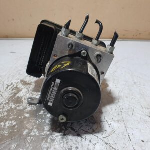 BMW-1-SERIES-E87-ABS-PUMPHATCH-ON-MOTOR-PN-34516791521-1004-121-166351169364