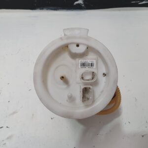 BMW-1-SERIES-FUEL-PUMP-PETROL-15-B38-IN-TANK-PUMP-SENDER-F20-0315-167089612594