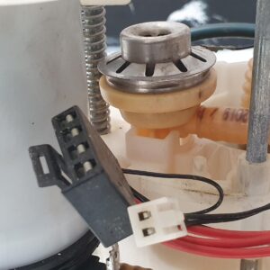 BMW-1-SERIES-FUEL-PUMP-PETROL-15-B38-IN-TANK-PUMP-SENDER-F20-0315-167089612594