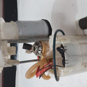 BMW-1-SERIES-FUEL-PUMP-PETROL-15-B38-IN-TANK-PUMP-SENDER-F20-0315-167089612594