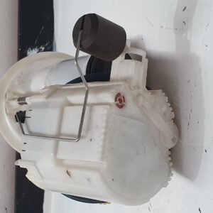 BMW-1-SERIES-FUEL-PUMP-PETROL-15-B38-IN-TANK-PUMP-SENDER-F20-0315-167089612594